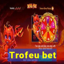 Trofeu bet